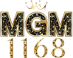 mgm1168 ทางเข้าสล็อตเว็บตรง แตกหนักจัดเต็ม ถอนไม่อั้น 24 ชม.